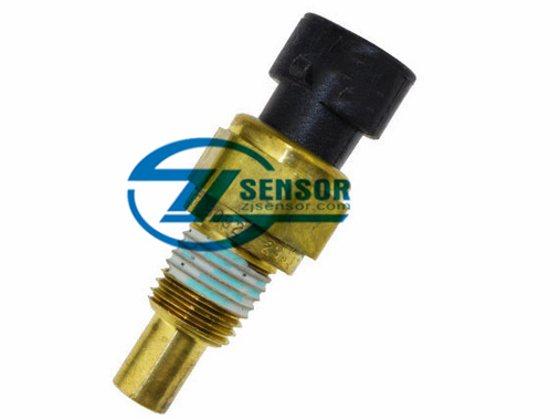 Detroit Diesel Oil Temperature Sensor OE: 23518092
